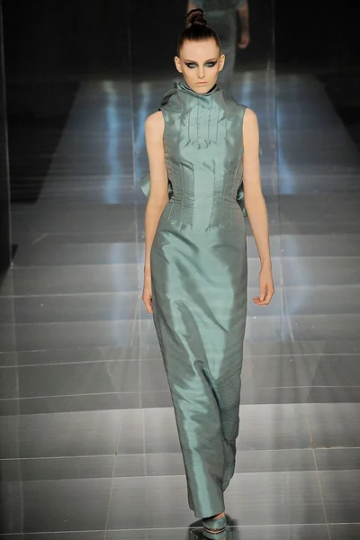 Look 31